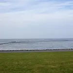 Kapitaenshus - Frische Brise Daire *