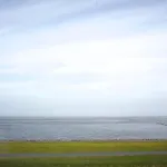 Kapitaenshus - Frische Brise