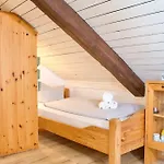 Kapitaenshus - Frische Brise *